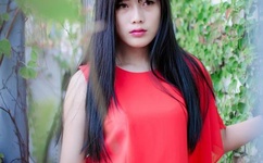 欲妇荡岳丰满交换